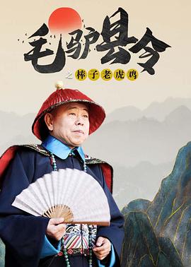 99热热久久这里只有精品8